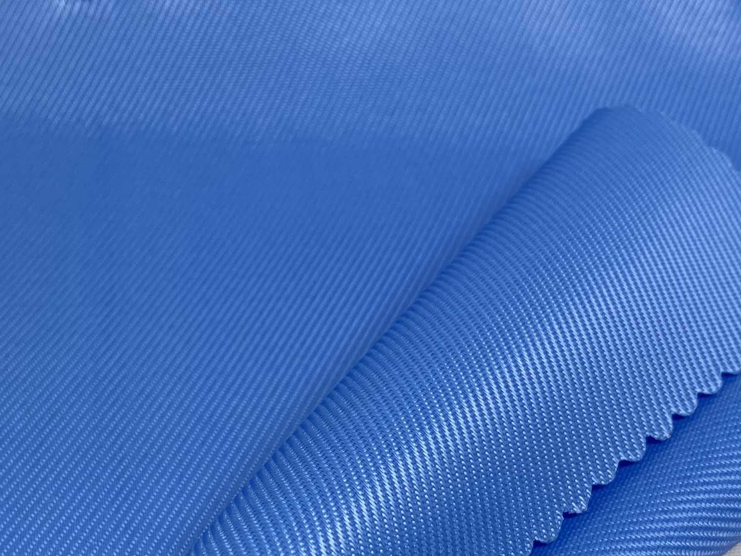 Nylon Fabric-PTN143